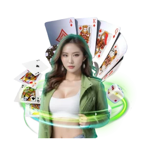 สล็อต luca900